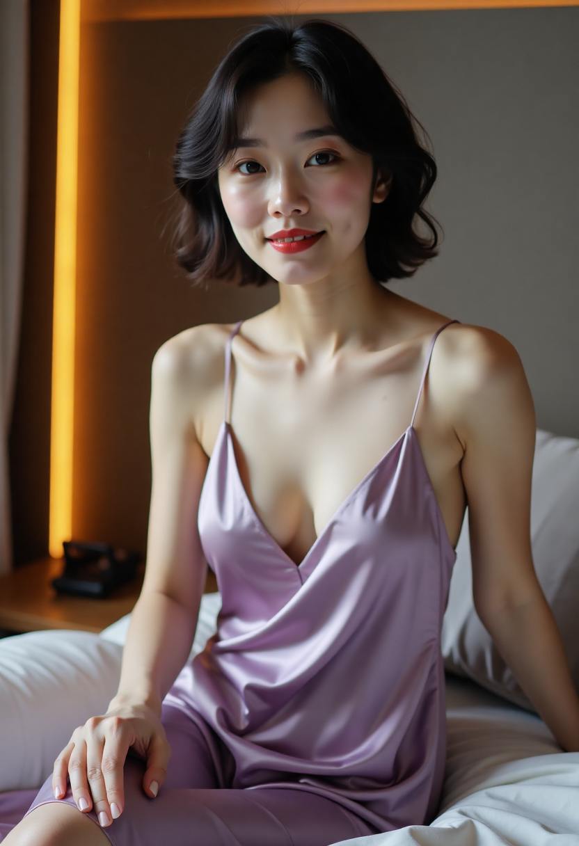 资讯配图1