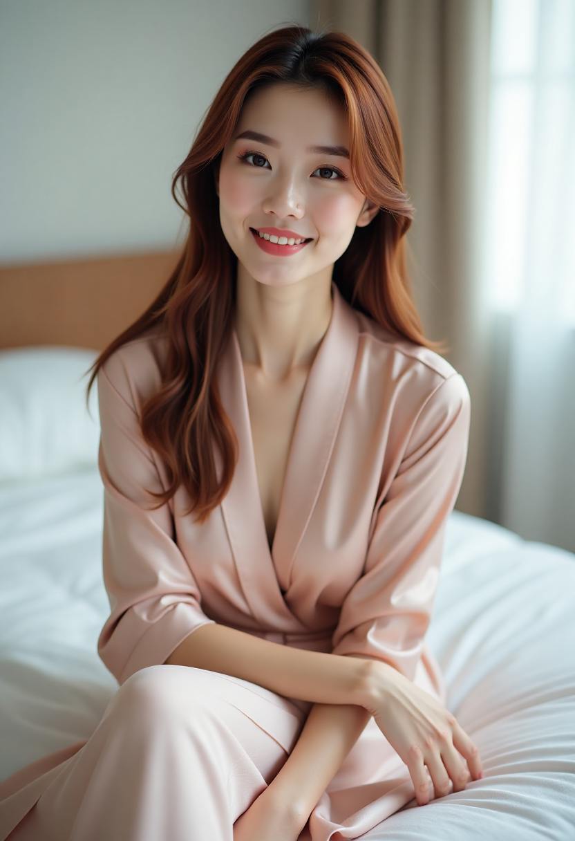 产道迷津：中欧与东亚女性骨盆容积测量